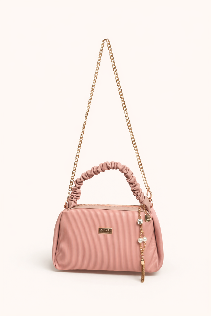 Cross Body Bag