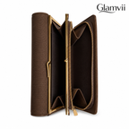 Prestige Signature Organizer Wallet
