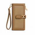 Prestige Wrist Wallet