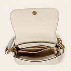 Dior Luxe Designer Shoulder Bag