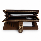 Prestige Wrist Wallet
