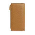 Prestige Wrist Wallet