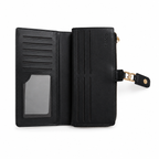 Prestige Wrist Wallet
