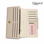 Prestige Signature Organizer Wallet