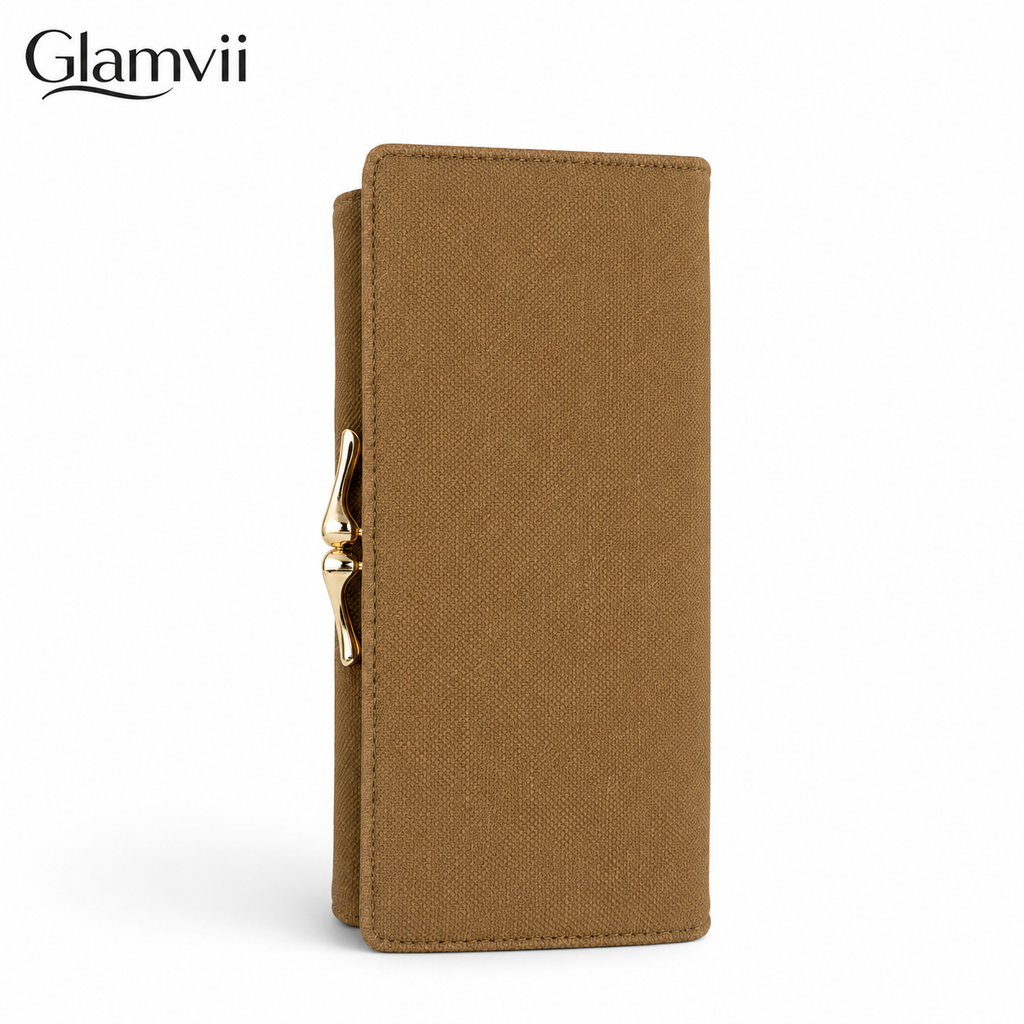 Prestige Signature Organizer Wallet