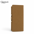 Prestige Signature Organizer Wallet