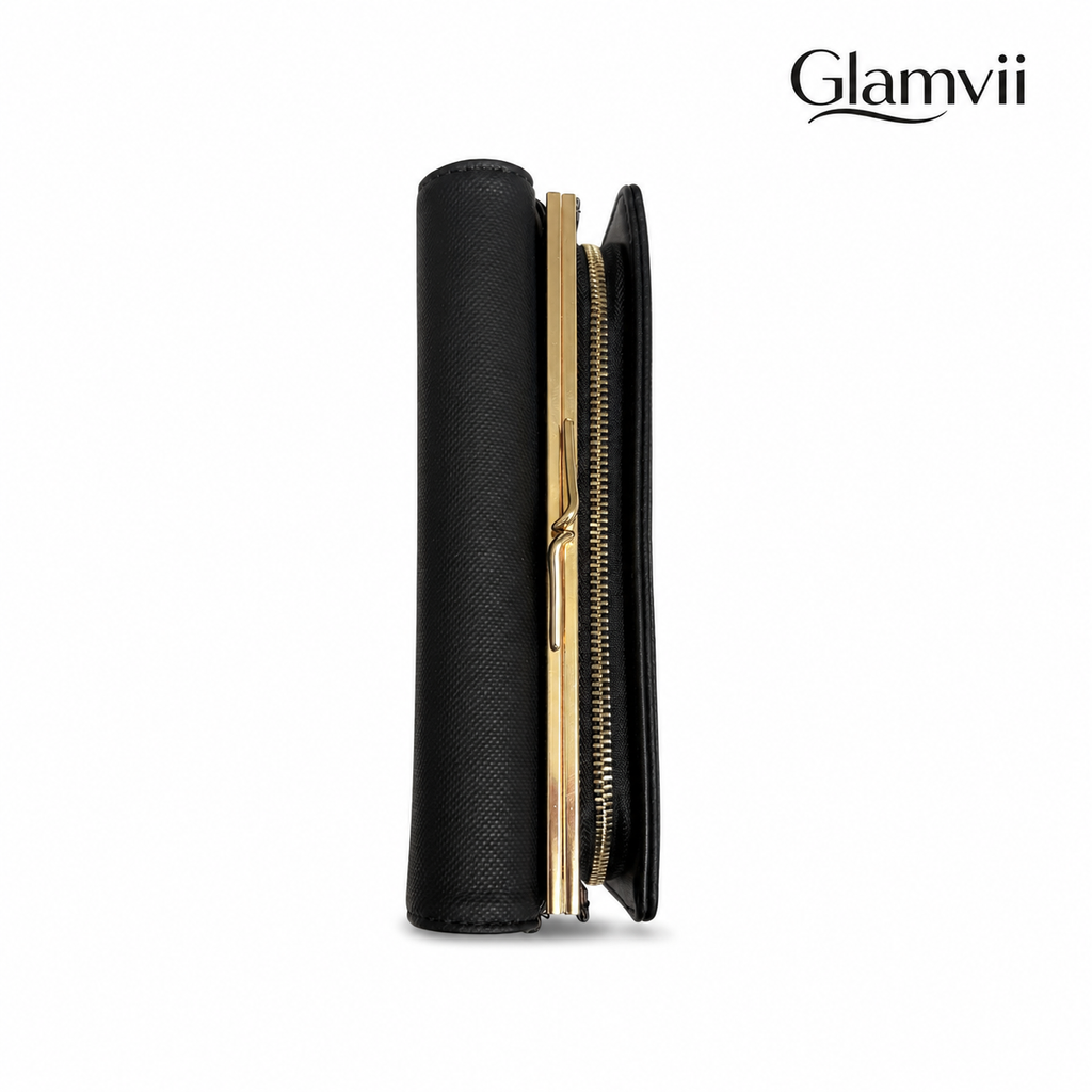 Prestige Signature Organizer Wallet