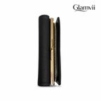 Prestige Signature Organizer Wallet