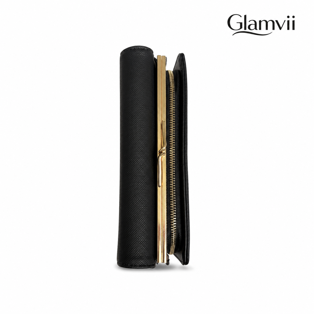 Prestige Signature Organizer Wallet
