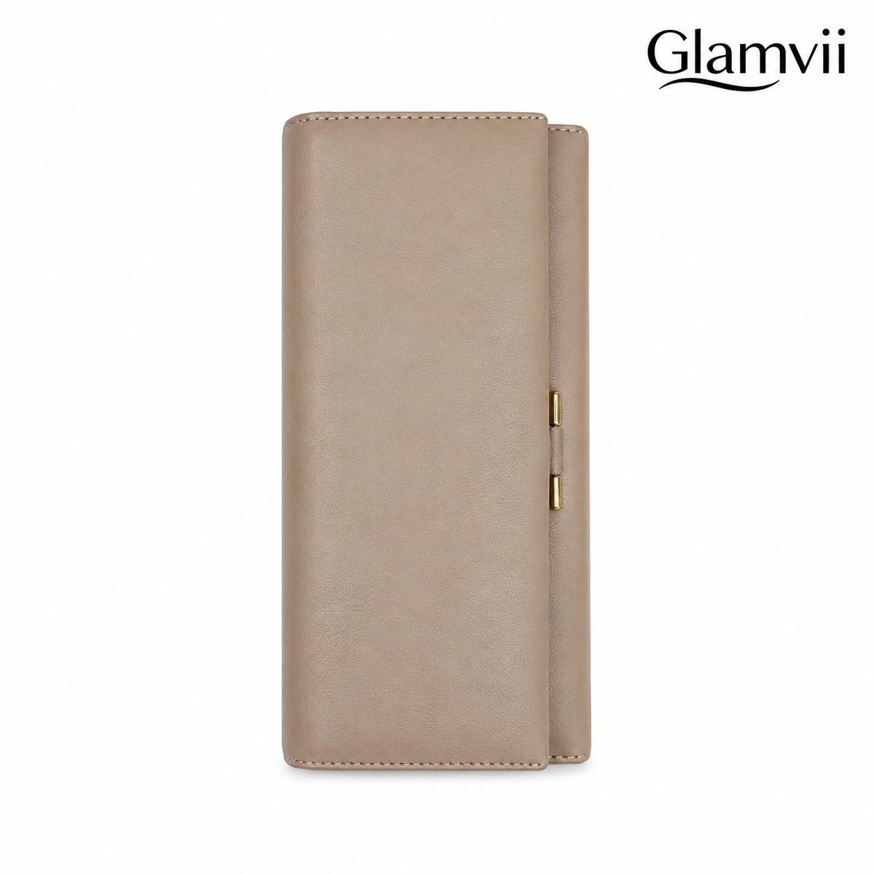 Opal Charm Wallet