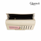 Prestige Signature Organizer Wallet