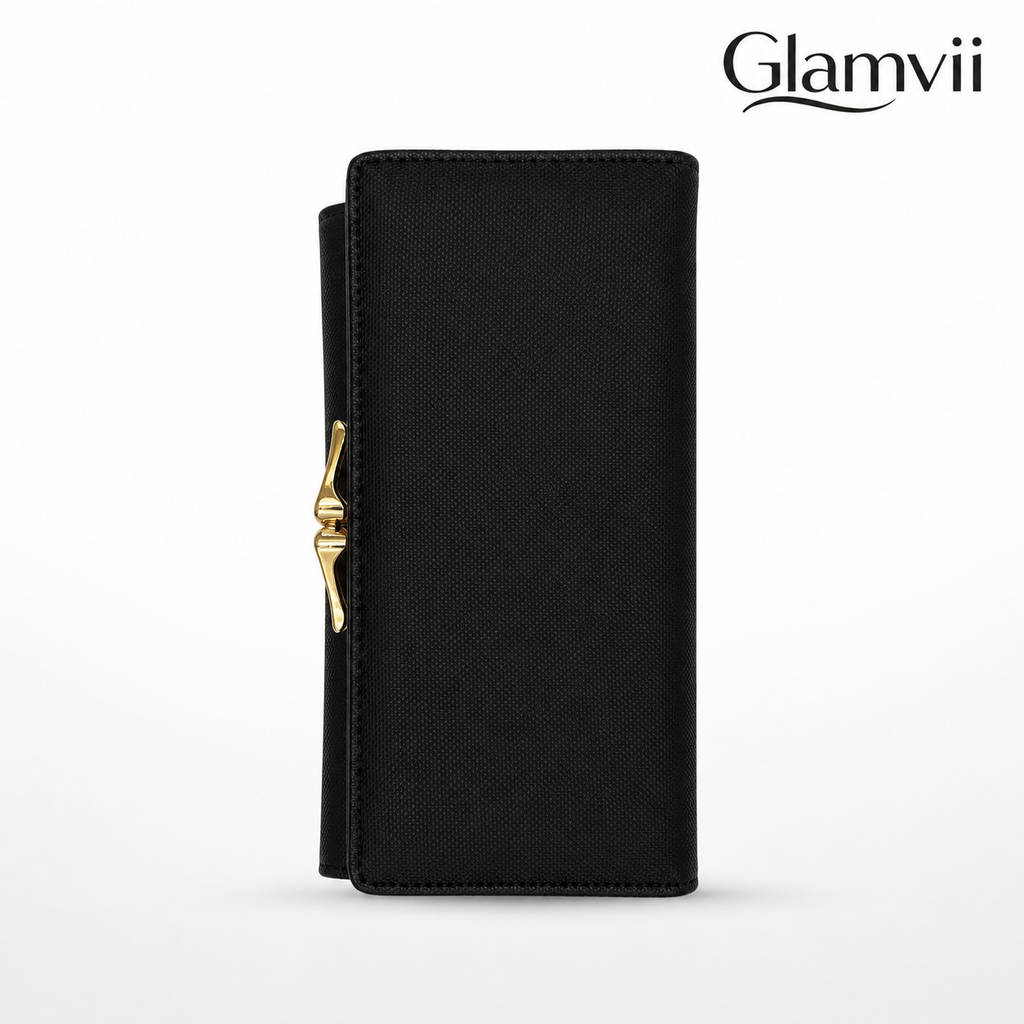 Prestige Signature Organizer Wallet