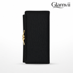 Prestige Signature Organizer Wallet