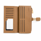 Prestige Wrist Wallet