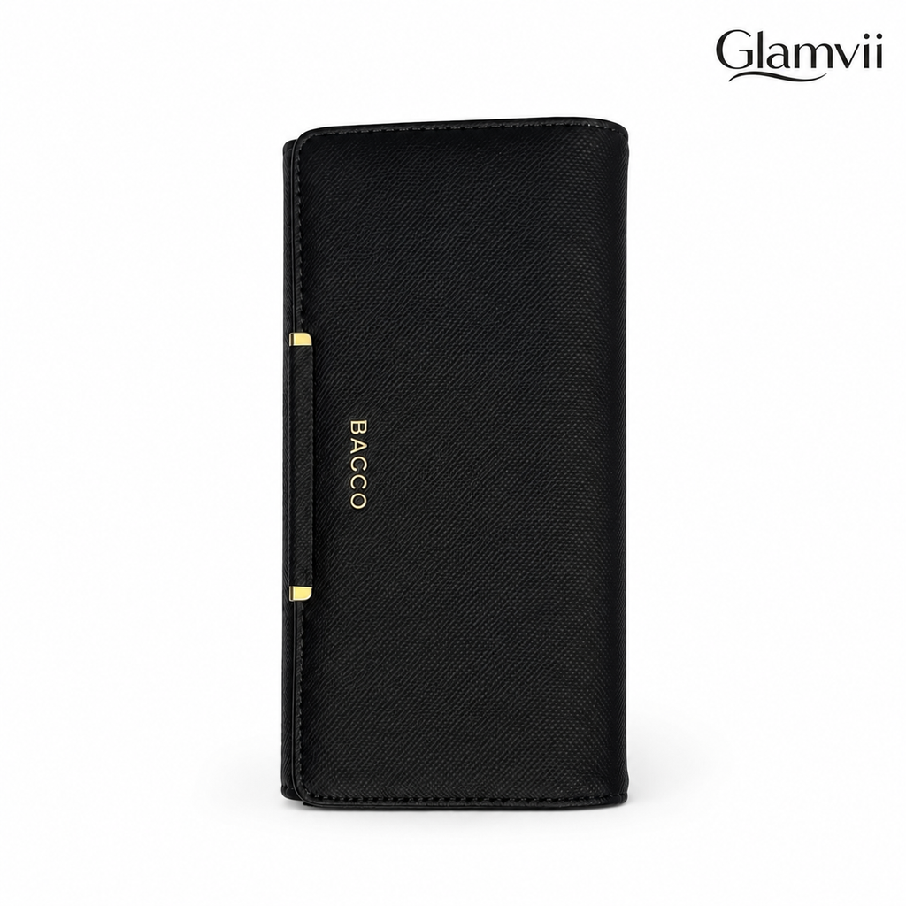 Prestige Signature Organizer Wallet
