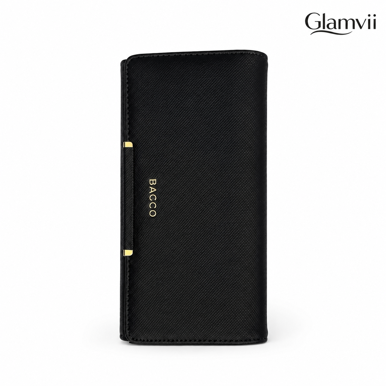 Prestige Signature Organizer Wallet