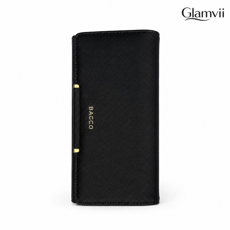 Prestige Signature Organizer Wallet