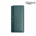 Opal Charm Wallet