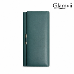 Opal Charm Wallet