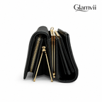 Prestige Signature Organizer Wallet