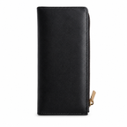 Prestige Wrist Wallet