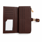 Prestige Wrist Wallet