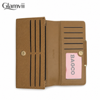Prestige Signature Organizer Wallet