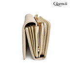 Prestige Signature Organizer Wallet
