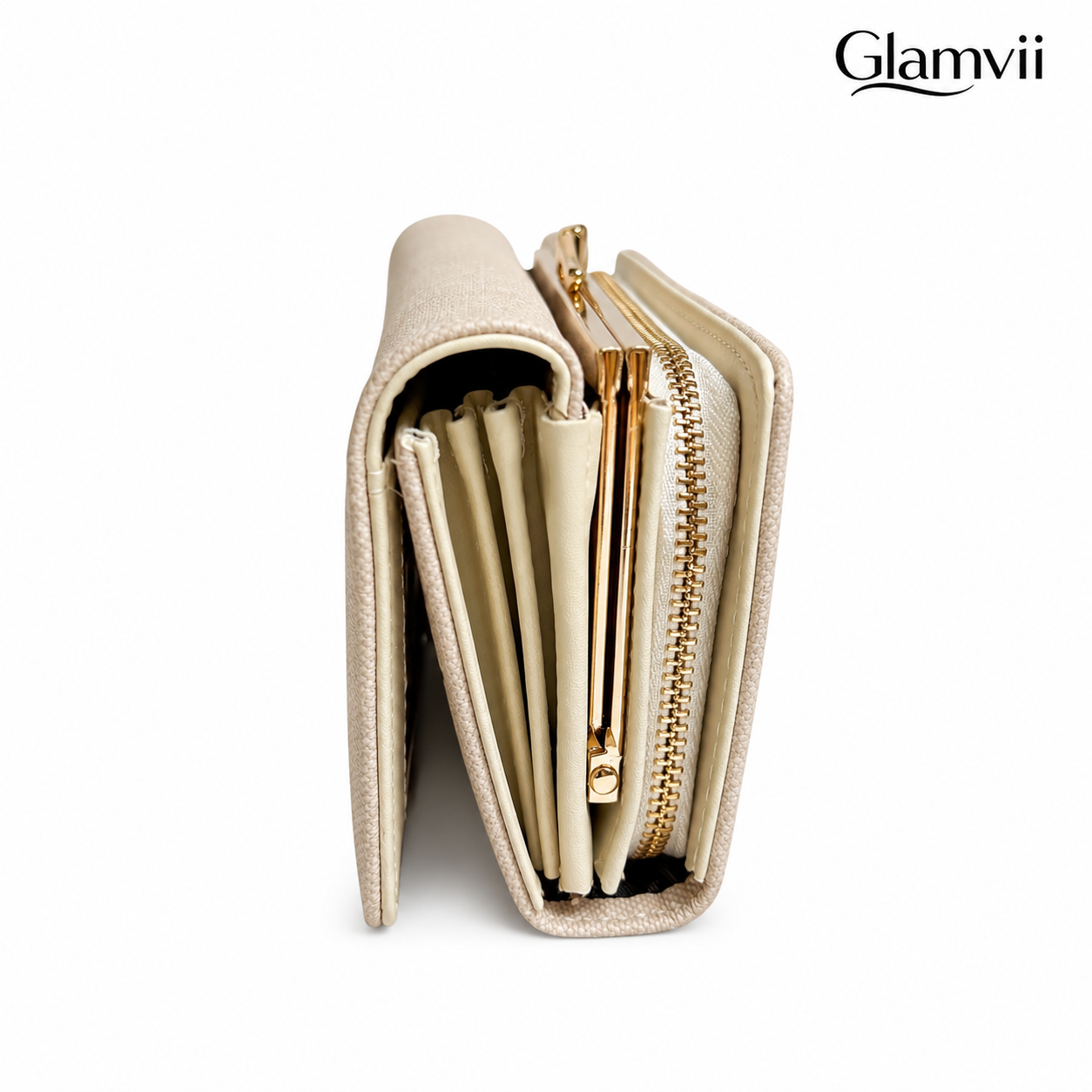 Prestige Signature Organizer Wallet