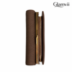 Prestige Signature Organizer Wallet