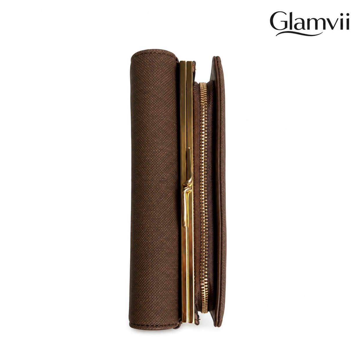 Prestige Signature Organizer Wallet