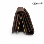 Prestige Signature Organizer Wallet