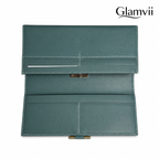 Opal Charm Wallet