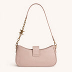 Glamvii Celine Should Bag