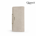 Prestige Signature Organizer Wallet