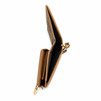 Prestige Wrist Wallet