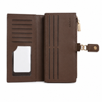 Prestige Wrist Wallet
