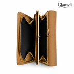 Prestige Signature Organizer Wallet