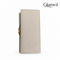 Prestige Signature Organizer Wallet