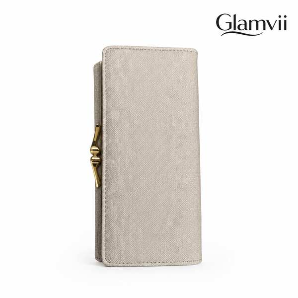 Prestige Signature Organizer Wallet