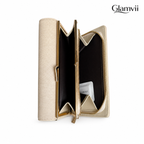 Prestige Signature Organizer Wallet