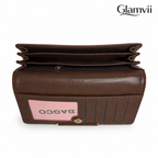 Prestige Signature Organizer Wallet