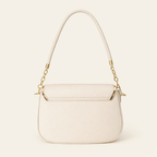 Dior Luxe Designer Shoulder Bag