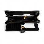 Prestige Wrist Wallet