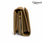 Prestige Signature Organizer Wallet