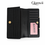 Prestige Signature Organizer Wallet