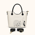 Blossom Premium Tote