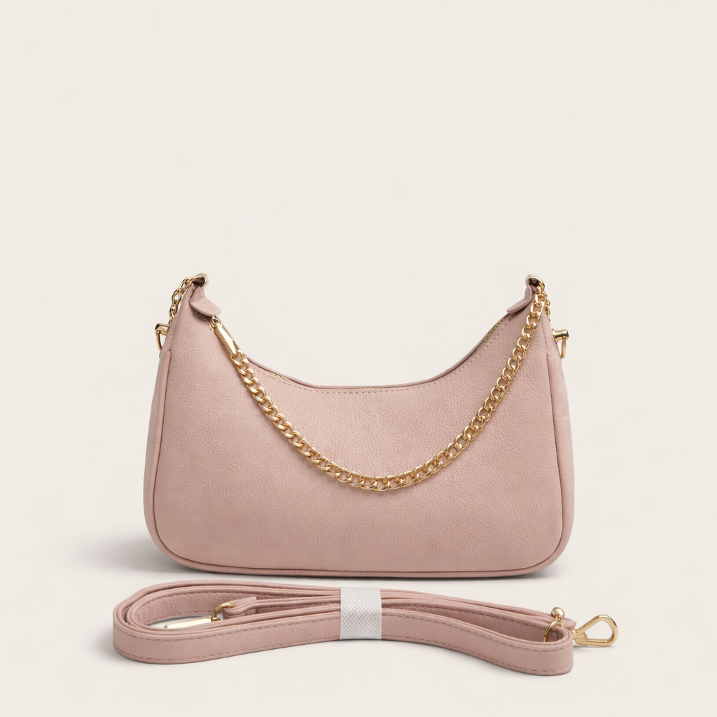 Michael Kors Blush Elegance- Pink