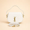 YSL Hand Bag