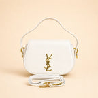 YSL Hand Bag